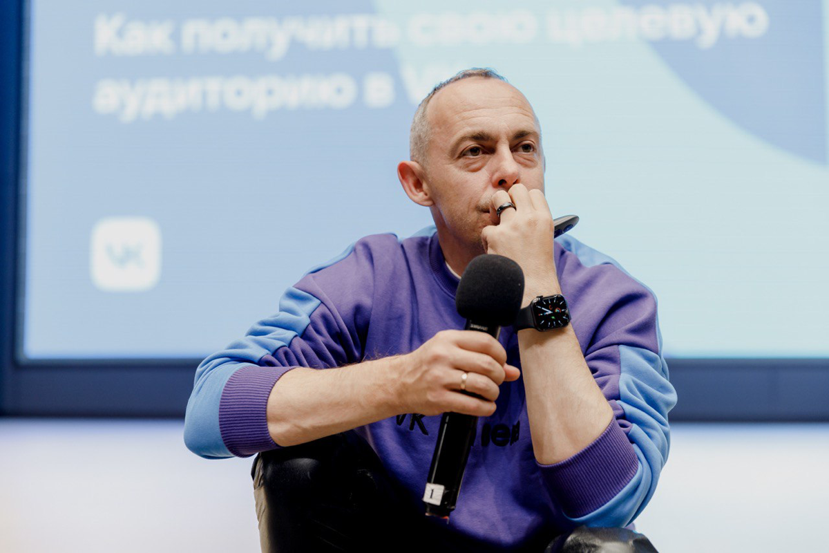 Роман Алымов | Сетка — социальная сеть от hh.ru