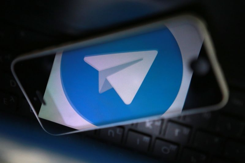 Ждать ли IPO Telegram после ареста Павла Дурова? | Сетка — социальная сеть от hh.ru