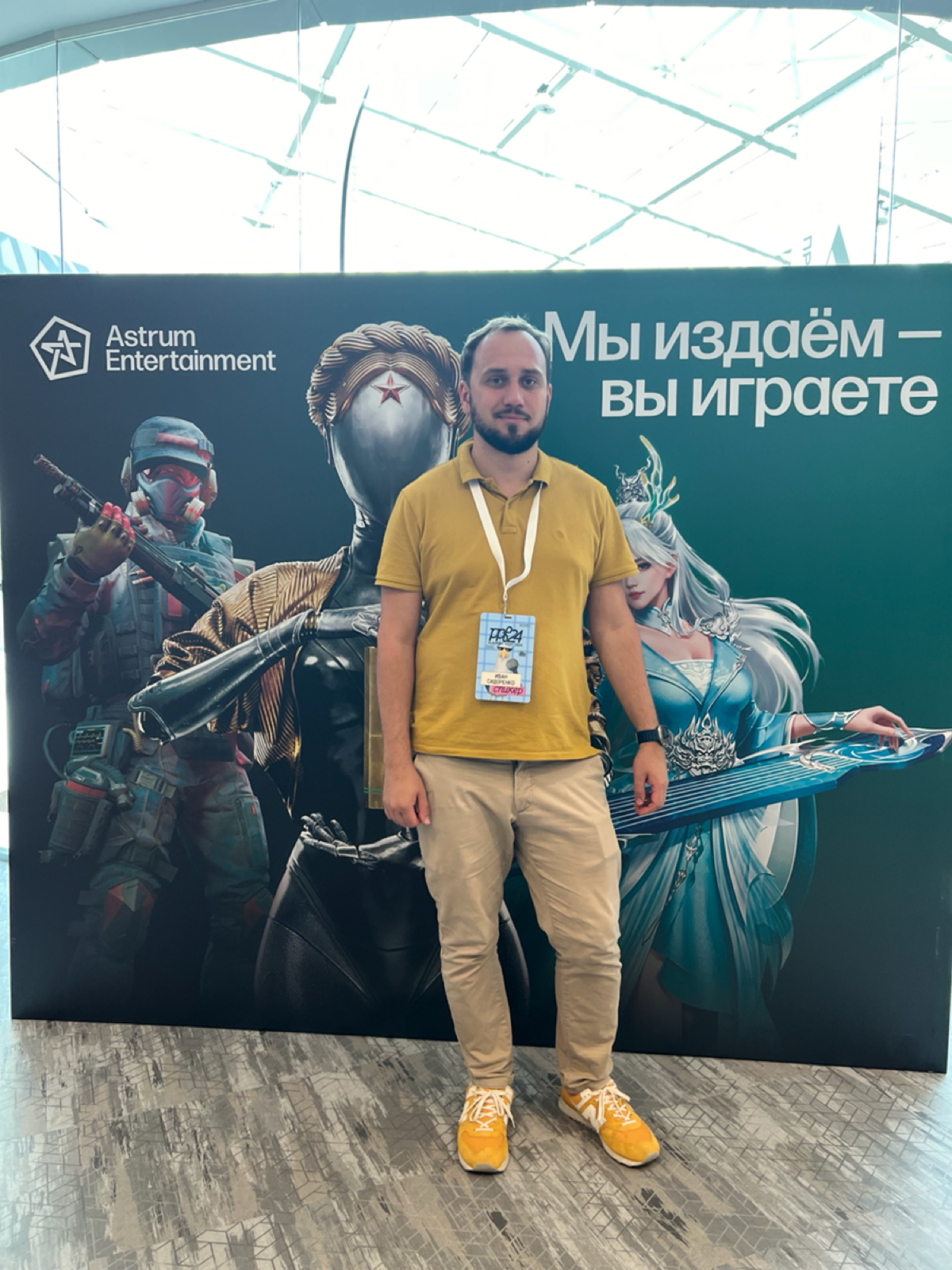Пока не ясно, проживает ли эта соц. сеть до конца года, закину фотку и текст. Чтобы если все же взлетит, говорить всем, что был у истоков. Минимуму бюджета за факт присутствия | Сетка — социальная сеть от hh.ru
