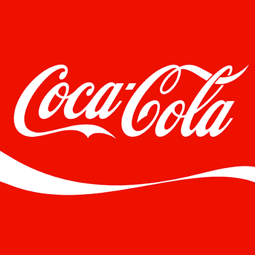 Корпоративный Мир: Как Работа в Coca-Cola Изменила Меня | Сетка — социальная сеть от hh.ru