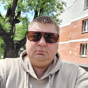 Иван Пупкин