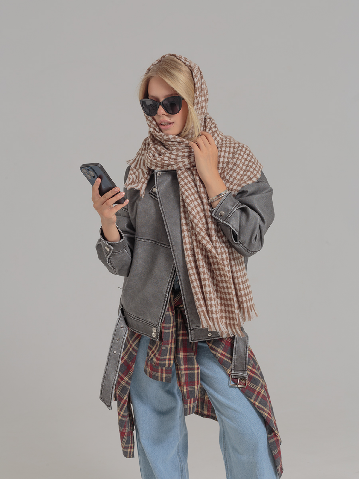 3 часа 9 платков 4 образа | Сетка — социальная сеть от hh.ru