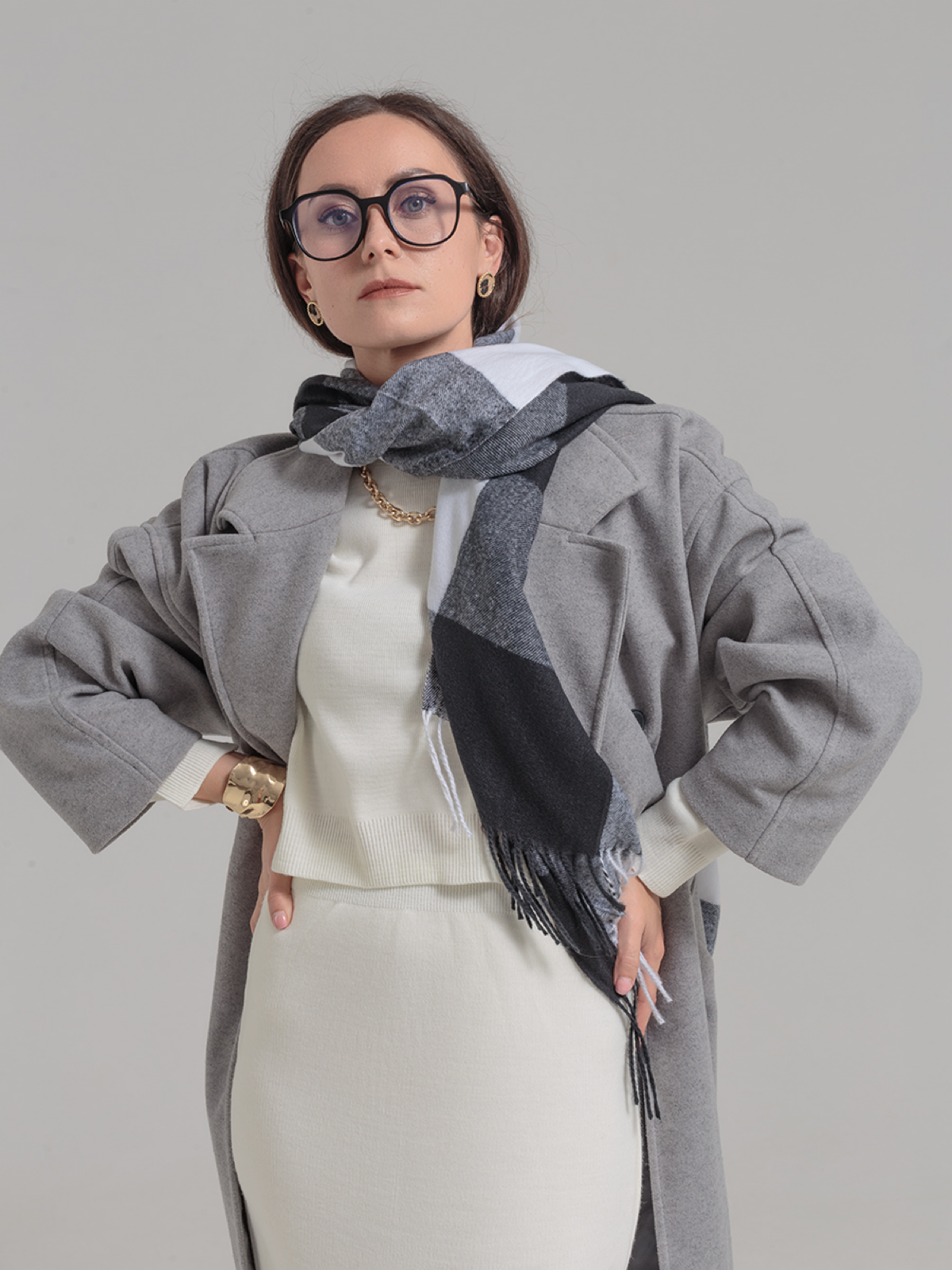 3 часа 9 платков 4 образа | Сетка — социальная сеть от hh.ru