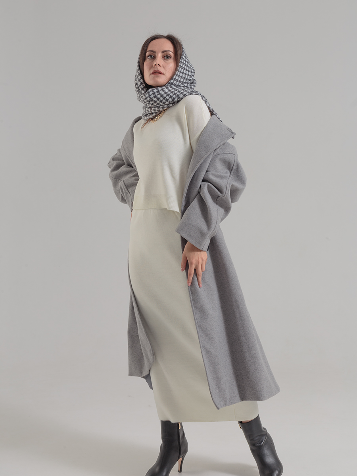 3 часа 9 платков 4 образа | Сетка — социальная сеть от hh.ru