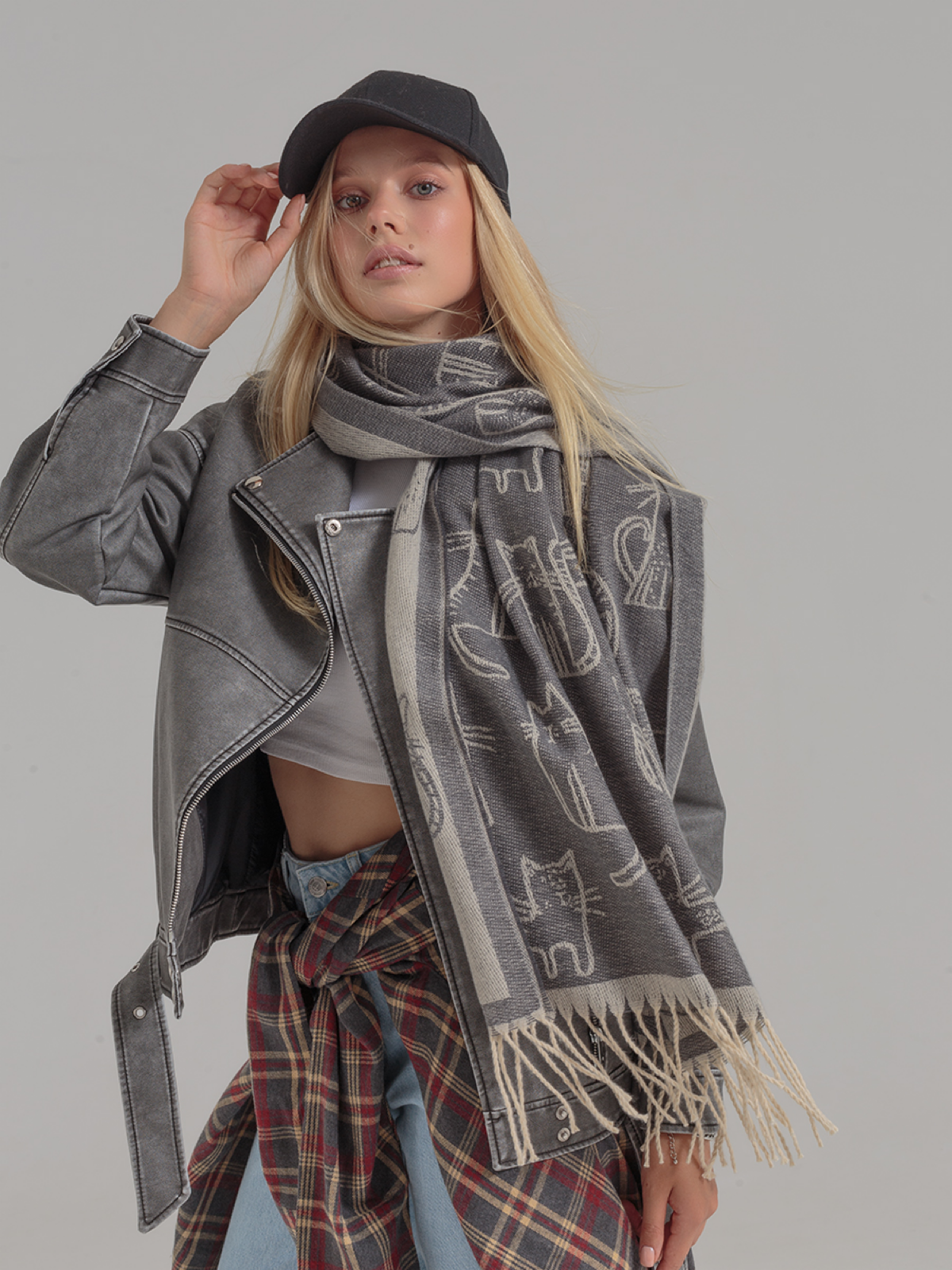 3 часа 9 платков 4 образа | Сетка — социальная сеть от hh.ru