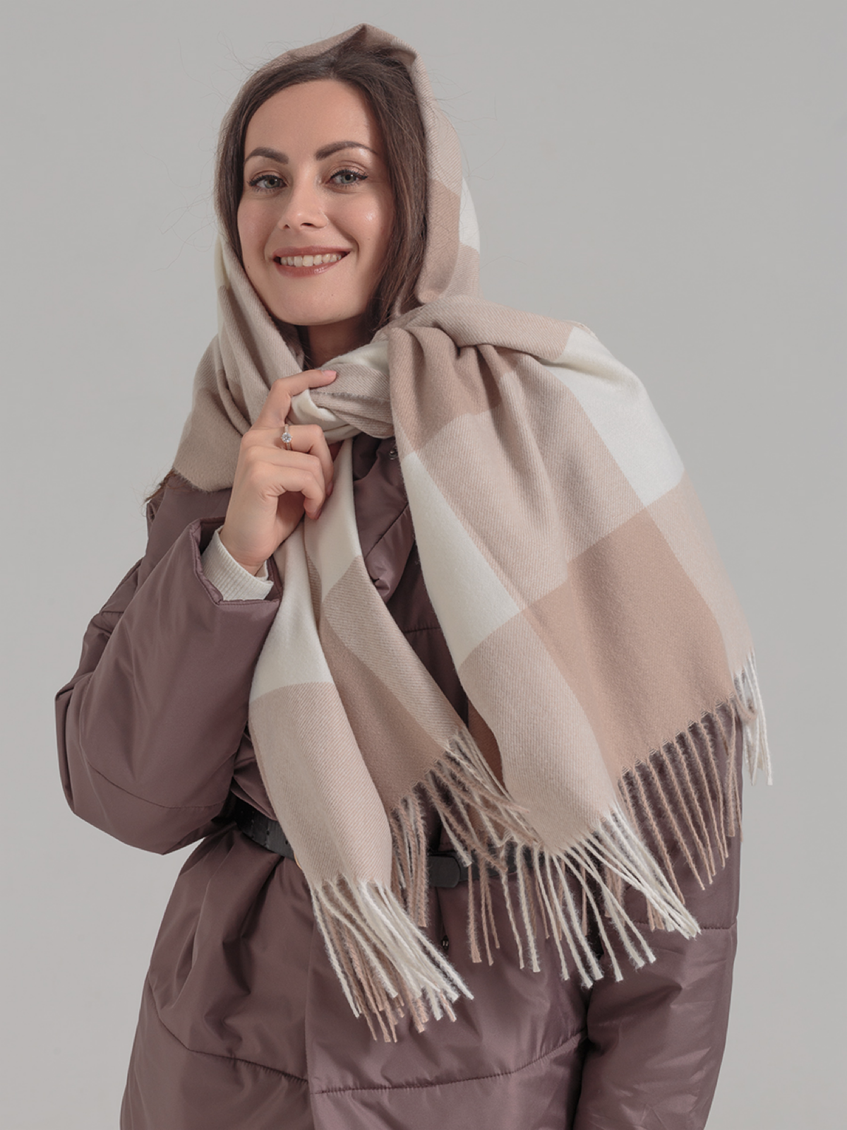 3 часа 9 платков 4 образа | Сетка — социальная сеть от hh.ru