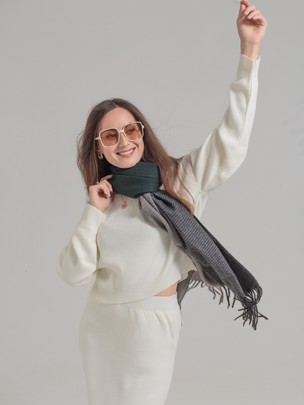 3 часа 9 платков 4 образа | Сетка — социальная сеть от hh.ru