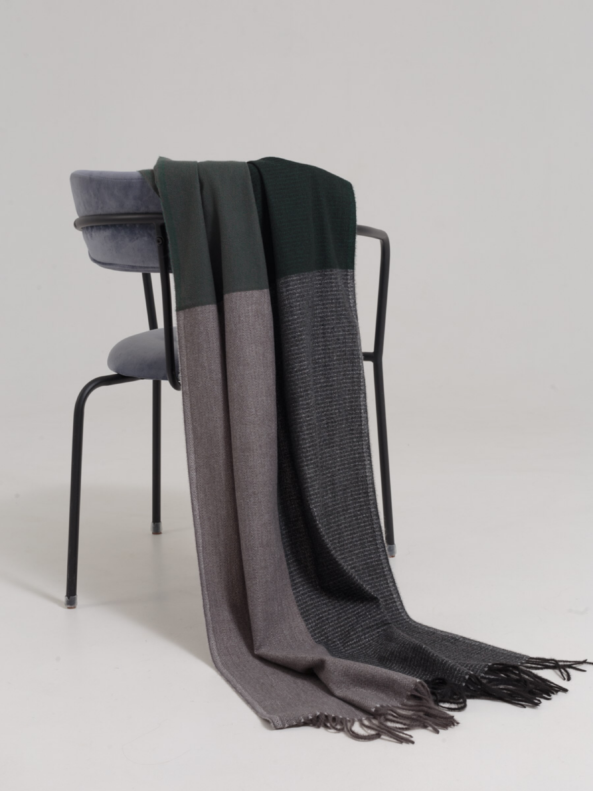 3 часа 9 платков 4 образа | Сетка — социальная сеть от hh.ru