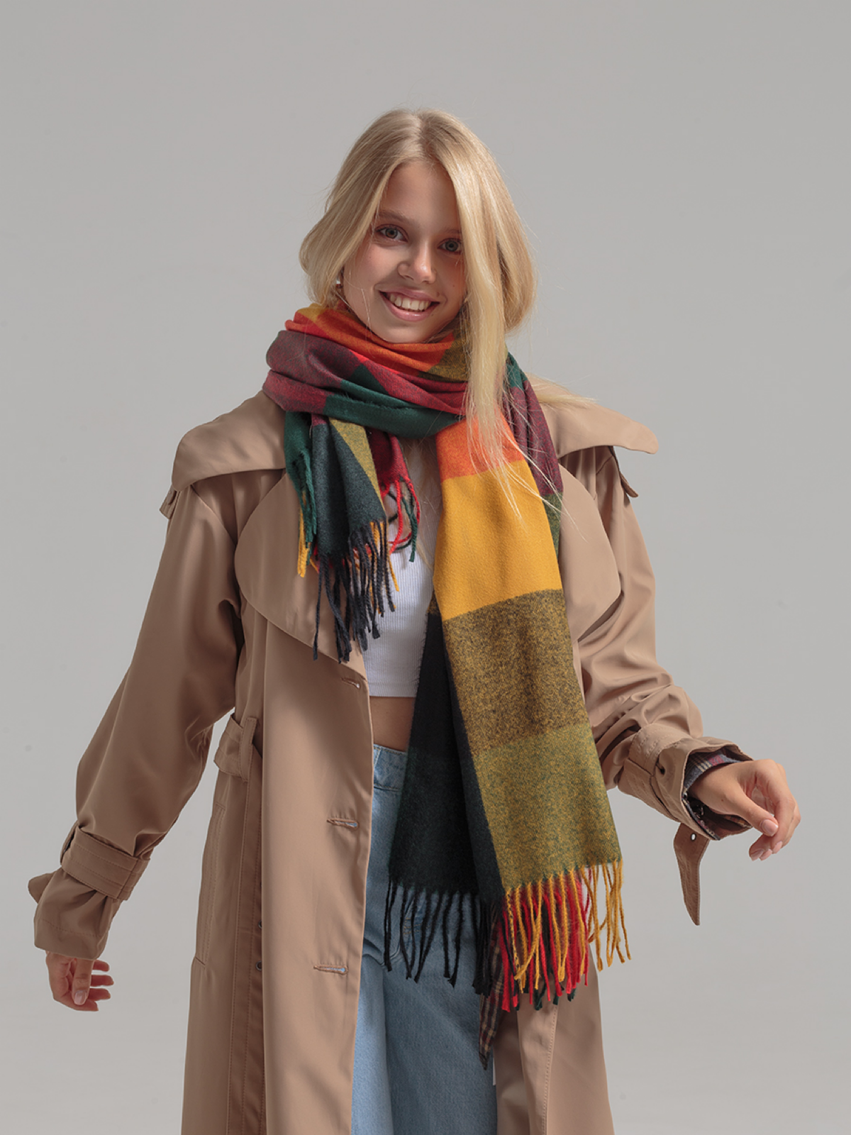 3 часа 9 платков 4 образа | Сетка — социальная сеть от hh.ru