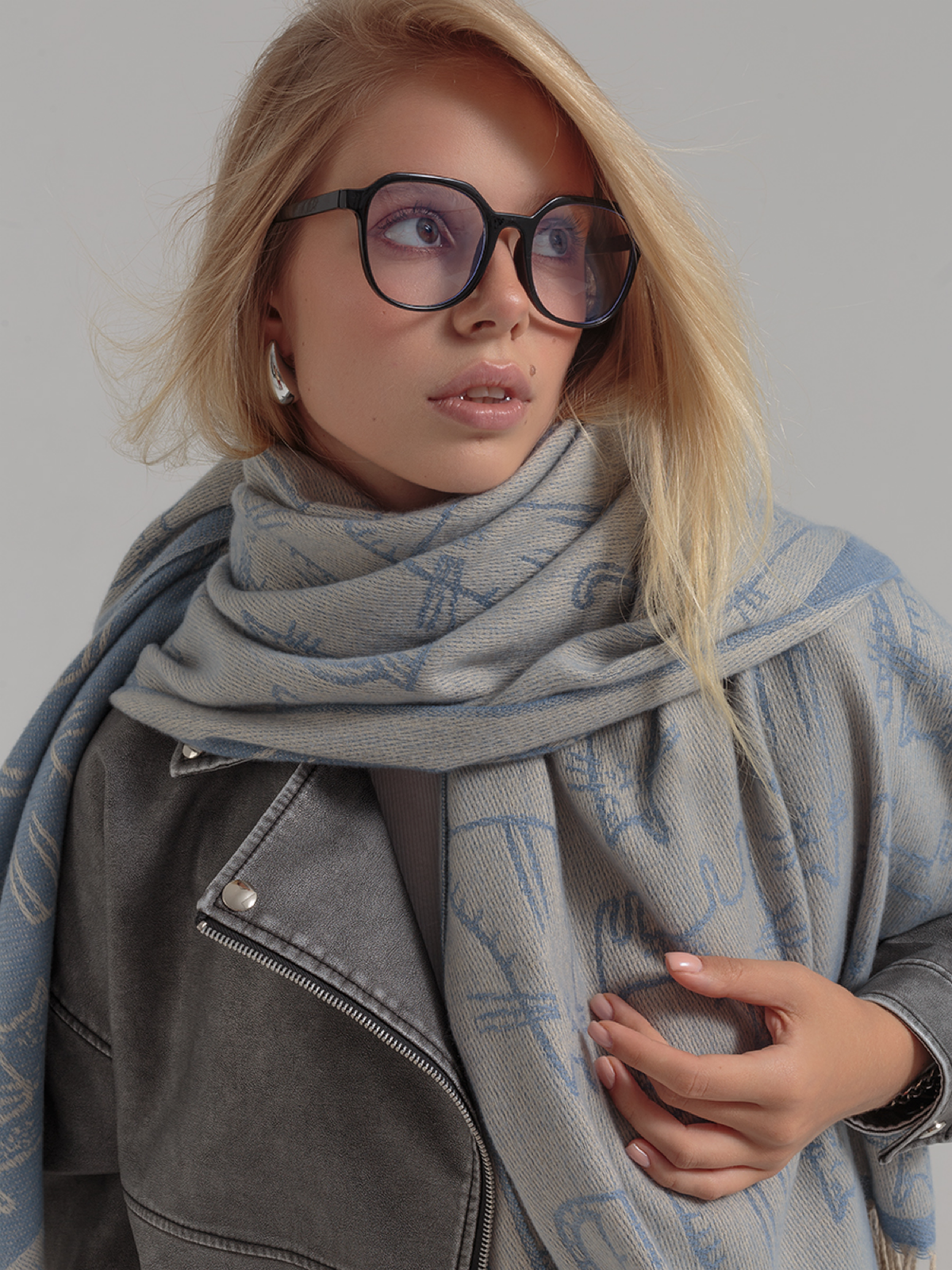 3 часа 9 платков 4 образа | Сетка — социальная сеть от hh.ru