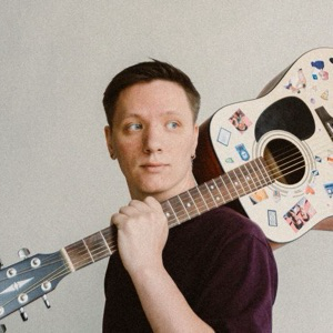 Андрей Рублёв | Сетка — социальная сеть от hh.ru