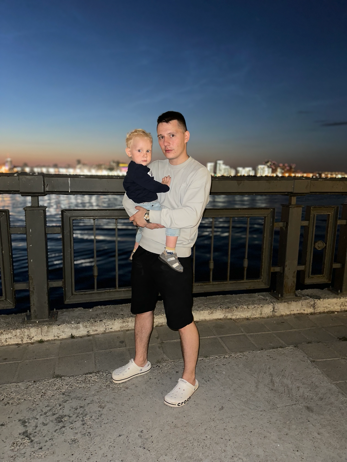 Артур Базгутдинов | Сетка — социальная сеть от hh.ru