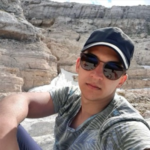 Евгений Катрич