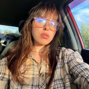 Арина Стыценко | Сетка — социальная сеть от hh.ru