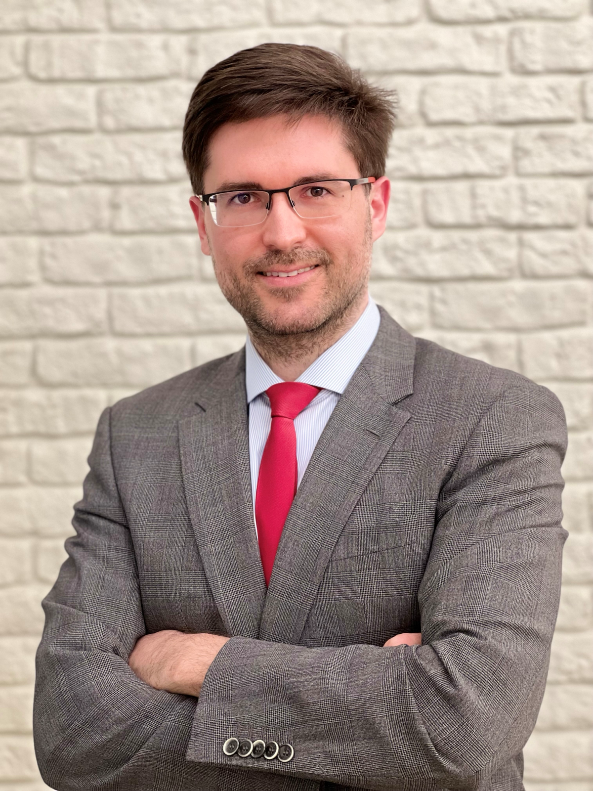 Павел Чужмаров | Сетка — социальная сеть от hh.ru