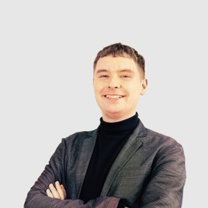 Семён Аверин