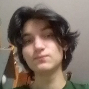 Зайка Зайкин