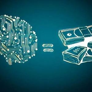 Психология денег