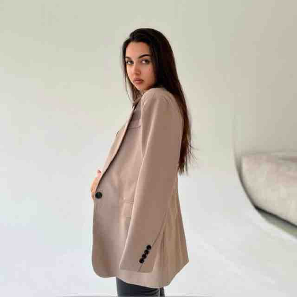 Юлия Подопригора | Сетка — социальная сеть от hh.ru