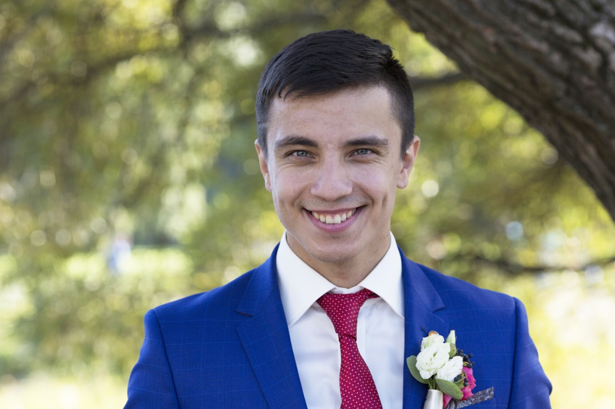 Тэймур Юсифов | Сетка — социальная сеть от hh.ru