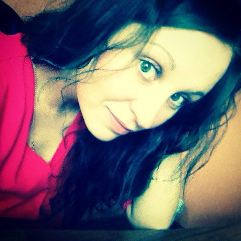 Анна Бородина | Сетка — социальная сеть от hh.ru