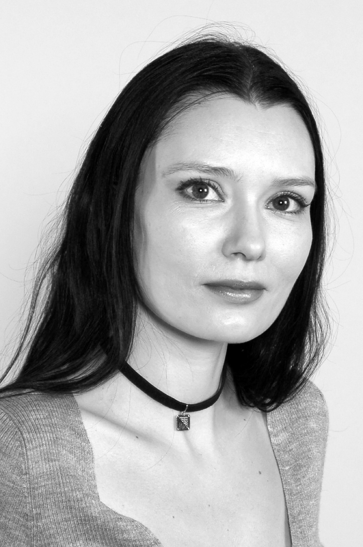 Маргарита Филимонова