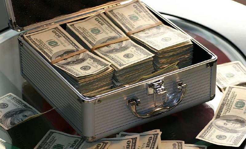 Юристы заработали на криптобанкротствах колоссальные $751 млн | Сетка — социальная сеть от hh.ru