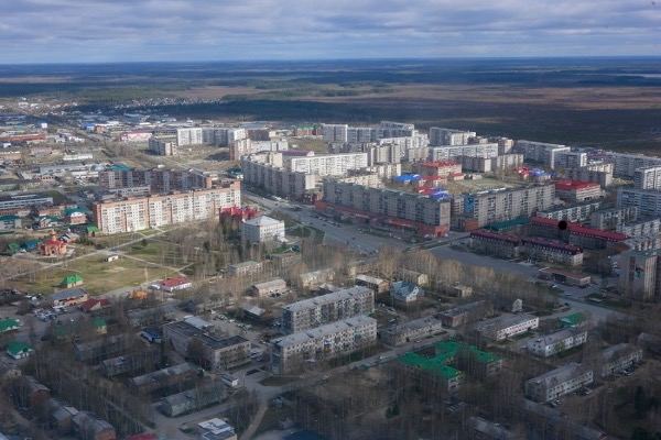 Песня про город
Я много раз переделывал песни про какой-то город | Сетка — социальная сеть от hh.ru