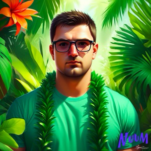 Павел Просветов | Сетка — социальная сеть от hh.ru