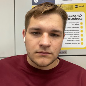 Олег Ломаченко