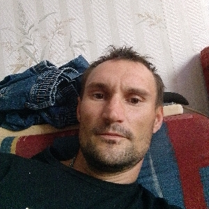 Яша Лукьянченко