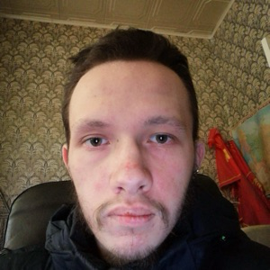 Александр Вьюгин