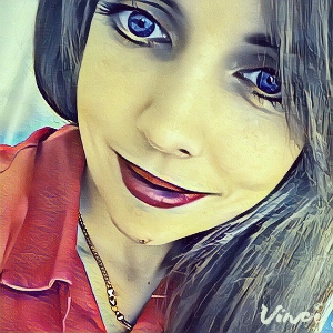 Флора Урбан | Сетка — социальная сеть от hh.ru