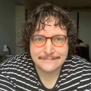 Анатолий Михеев | Сетка — социальная сеть от hh.ru