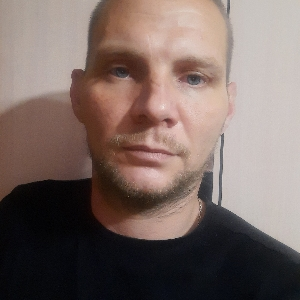 Александр Куприянов