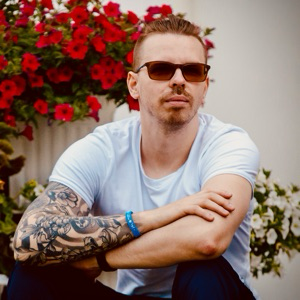 Кирилл Ермаков | Сетка — социальная сеть от hh.ru