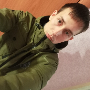 Сергей Ульянов