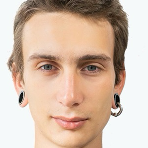 Миша Матюшкин