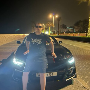 Егор Клещевский | Сетка — социальная сеть от hh.ru