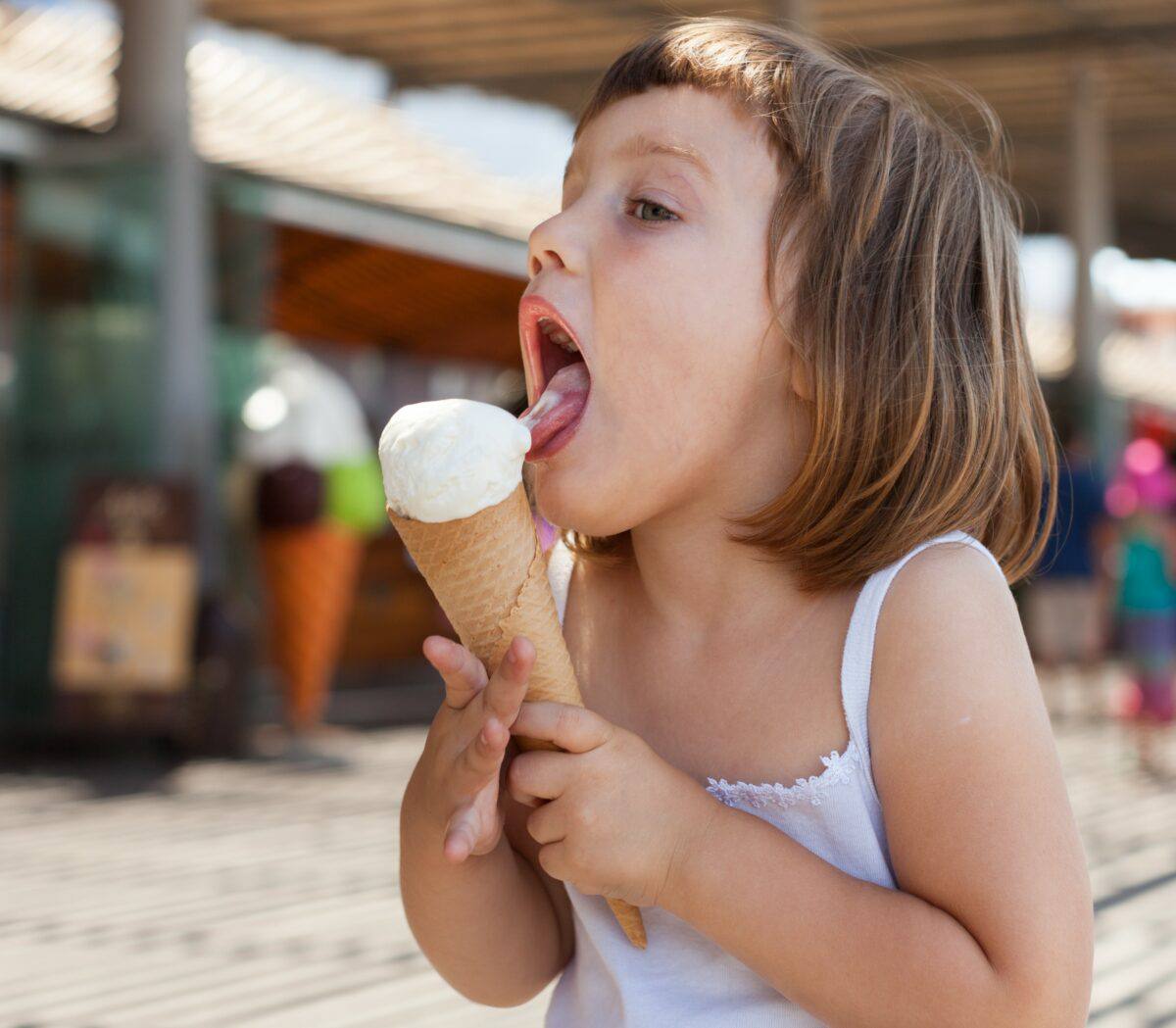 🍦В Москве проходит масштабный кулинарный фестиваль «Мороженое»
31 августа (сегодня) до 22:00
1 сентября с 12:00 до 19:00
Гостей ждут самые разные сорта мороженого, лимонадов, сладостей и уличной еды | Сетка — социальная сеть от hh.ru