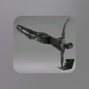 Что-то на IT'шном