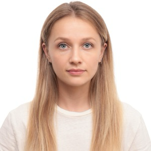 Anna Panina | Сетка — социальная сеть от hh.ru