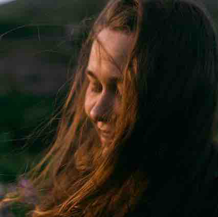 Валерия Новикова | Сетка — социальная сеть от hh.ru