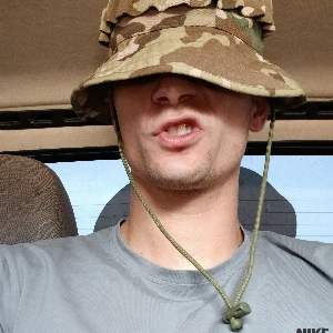 Виктор Киселев | Сетка — социальная сеть от hh.ru