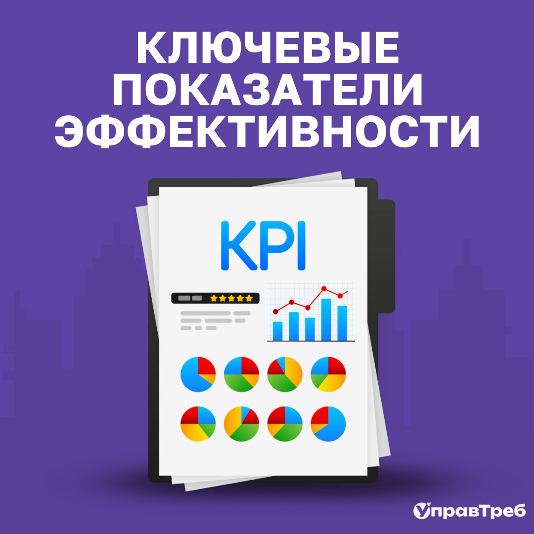 При разработке проектов по доработке или замене, обязательно надо учитывать, что у пользователей уже сформированы определённые ожидания от продукта посредством его прошлой версии | Сетка — социальная сеть от hh.ru