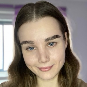 Мария Вебер