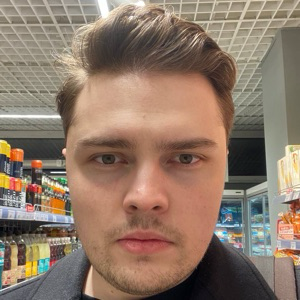 Михаил Чжао