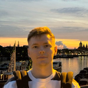 Сергей Бойко | Сетка — социальная сеть от hh.ru