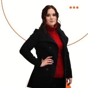 Мария Буланова