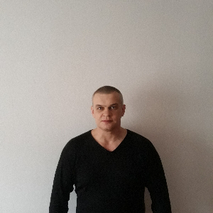 Михаил Дугин